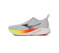 Mizuno Neo Zen 2 Damen 43 Grau