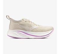Mizuno Neo Zen 2 Damen | beige | Damen | 42 | J1GD268625 42