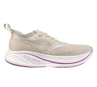Mizuno Damenlaufschuhe Neo Zen 2 - beige / 39