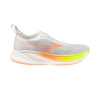 Mizuno Neo Zen 2 Frau 41 41