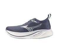 Mizuno Neo Zen 2 Gr. 40½ Blau - Jetzt bei Keller Sports kaufen!
