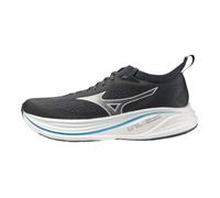 Mizuno Neo Zen 2 Gr. 42½ Grau Herren - Jetzt bei Keller Sports kaufen!