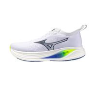 Mizuno Neo Zen 2 Gr. 45 Weiß Herren - Jetzt bei Keller Sports kaufen!