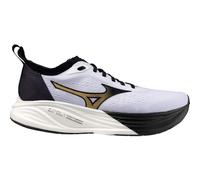 Mizuno Neo Zen 2 Schuhe weiß schwarz - 40.5