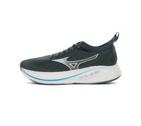 Mizuno Neo Zen 2 Herren 40 Schwarz