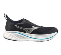 Mizuno Neo Zen 2 Herren 40 Schwarz/Weiß/Blau