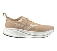 Mizuno Neo Zen 2 Herren 44 1/2 Beige