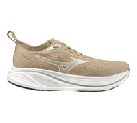 MIZUNO Neo Zen 2 - Herren - - Größe 45- Modell 2026