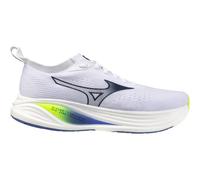 MIZUNO Neo Zen 2 - Herren - - Größe 45- Modell 2026