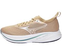Mizuno Neo Zen 2 Laufschuhe EU 46 1/2
