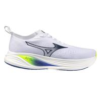 Mizuno Neo Zen 2 Herren 42 1/2 Weiß/Gelb