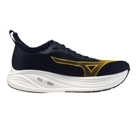 Mizuno Neo Zen 2 Dress Blues/Artisan's Gold/White da Uomo Mann 42 42