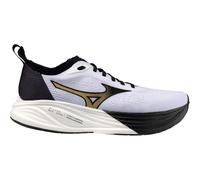 Mizuno Neo Zen 2 Laufschuhe 01 - white/gold/black 43