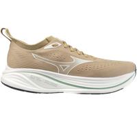 Mizuno Neo Zen 2 Herren 43 Creme