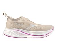 Mizuno Damenlaufschuhe Neo Zen 2 - beige / 39