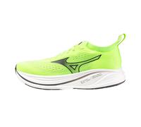 Mizuno Neo Zen 2 Laufschuhe Gelb Schwarz AW26, Größe 42 - EUR