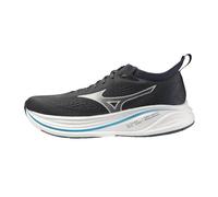 Mizuno Neo Zen 2 Laufschuhe 42,5 schwarz