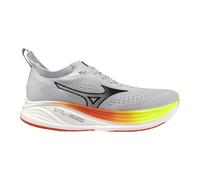 Mizuno Neo Zen 2 Laufschuhe EU 43