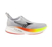 Mizuno Neo Zen 2 Laufschuhe 44,5 grau