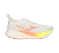 Mizuno Neo Zen 2 Neutralschuh Damen - weiß, koralle, Größe 42