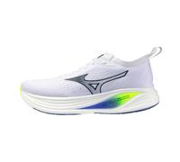 Mizuno Neo Zen 2 Laufschuhe EU 41