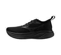 Mizuno Neo Zen 2 Schwarz SS26 Unisex Schuhe, Größe 42,5 - EUR
