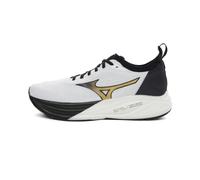 Mizuno Neo Zen 2 Laufschuhe 48,5 weiß