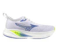 MIZUNO Neo Zen 2 W - Damen - - Größe 38 1/2- Modell 2026