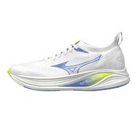 Mizuno NEO ZEN 2 W Laufschuhe für Damen, weiß, größe 37 4.5