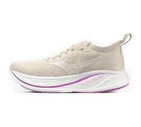 Mizuno Neo Zen 2 Damen 40 Beige