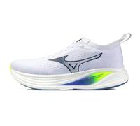 Mizuno Neo Zen 2 Herren 44 Weiß/Gelb