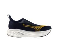 Mizuno NEO ZEN 2 White für Herren, blau, Größe 47 EU