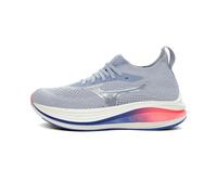 Mizuno Neo Zen Damen 38.5 Lila