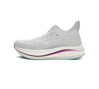 Mizuno Neo Zen Damen 38 Grau