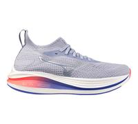 Mizuno Neo Zen Neutralschuh Damen-Blau, Größe 42