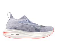 Mizuno Laufschuhe Neo Zen Damen Lila Größe 41