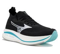 Mizuno Neo Zen Damen D 37