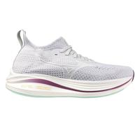 MIZUNO Neo Zen (Damen) Laufschuhe 40.5 hellgrau