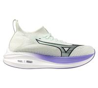 MIZUNO Neo Zen (Damen) Laufschuhe 40.5 hellgrün