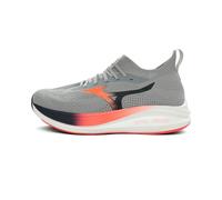 Mizuno Neo Zen Herren 46.5 Grau