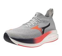 Mizuno NEO ZEN Herren Laufschuhe, grau, größe 41 7.5