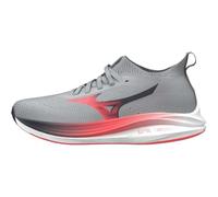 Mizuno Men's Mizuno Neo Zen Odyssey Gray/Silver/Citrus 41