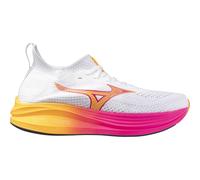 Mizuno Neo Zen 44 Weiß/Orange