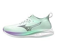 Mizuno Neo Zen Damen | grün | Damen | 38,5 | J1GD2586-21 38,5