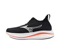 Mizuno Neo Zen Laufschuh für Herren, 44 EU