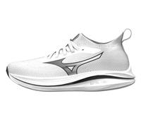 Mizuno Neo Zen Laufschuh für Herren, 46 EU