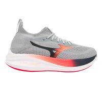 Mizuno NEO ZEN LAUFSCUH | grau | Herren | 45 | J1GC258651 45