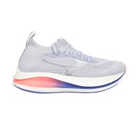 Mizuno Neo Zen Neutralschuh Damen-Blau, Größe 40,5