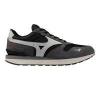 Mizuno Rb87 Halbschuhe, grau, Größe 43 43