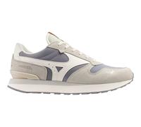 Mizuno RB87 Sneaker | grau | Herren | 41 1/3 | D1GA235207 41 1/3